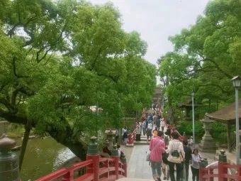 후쿠오카 2박3일 여행코스 초보 여행자 추천 일정_22