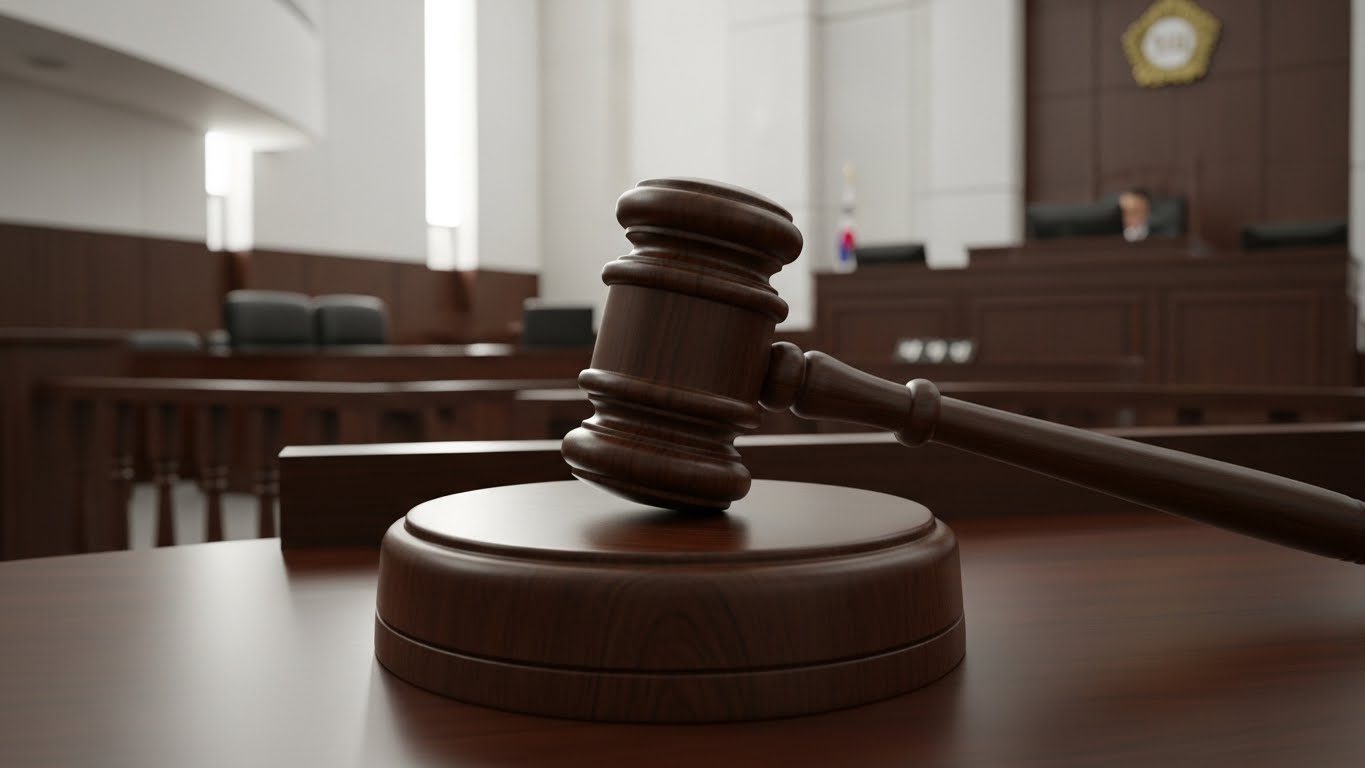 강제집행&amp;#44; 법원민원&amp;#44; 민사소송비용