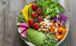 한살림 인터넷장보기