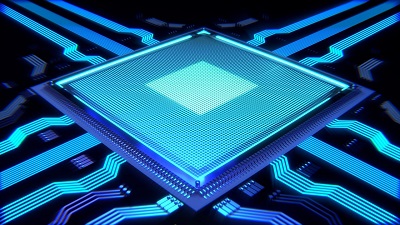 CPU 이미지