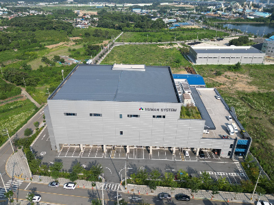 물류관리사 / SCM 전문가, 어떤 직업일까?