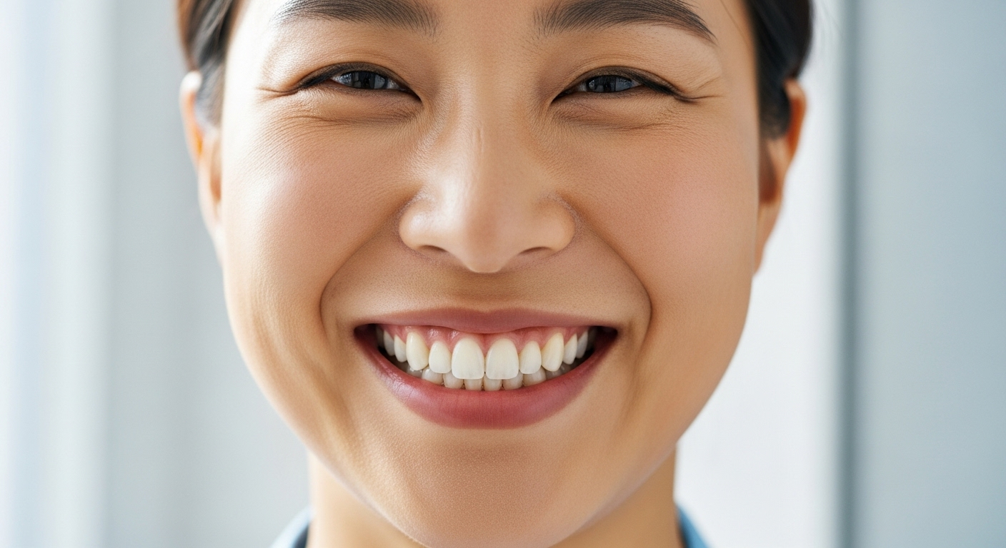 불소 도포, 치아 코팅