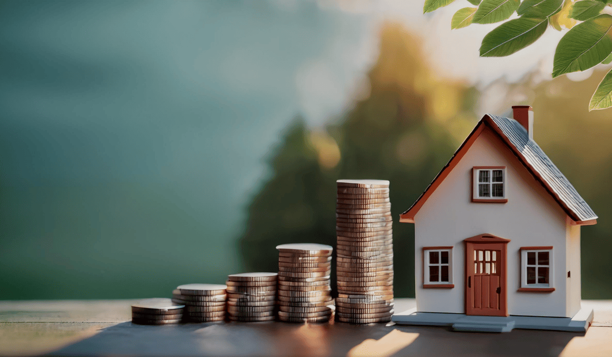 정부지원_저금리_서민대출_11