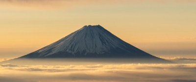 일본