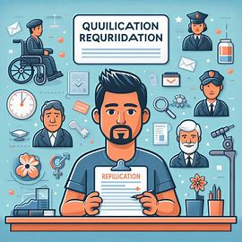 개인회생 신청 절차 (2025년 최신 기준 반영)