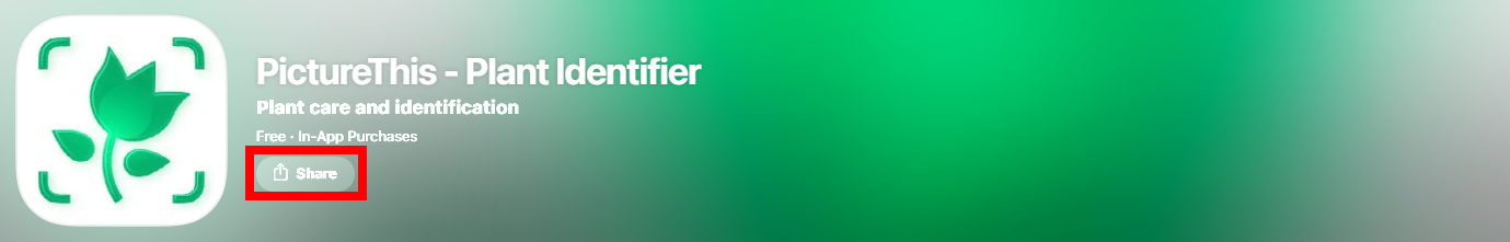 사진으로 꽃이름 찾기