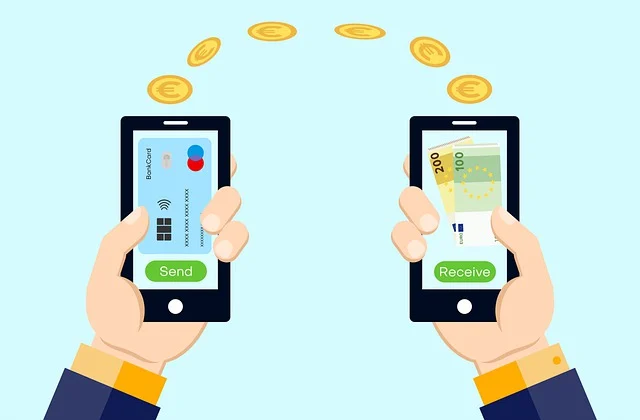 전세대출 금리우대 받는 7가지 조건 총정리 – 2025년 최신 가이드