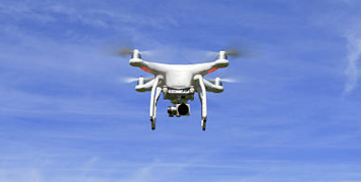 드론자격증 국비지원, 취득방법 무료, 4종 종류 시험정보 총정리(최신)