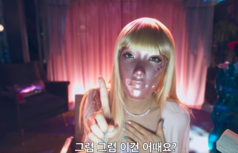 한국 드라마 추천