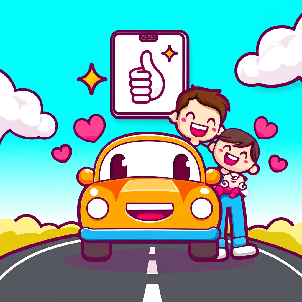 자동차보험 필수 확인 연말 최대 할인..