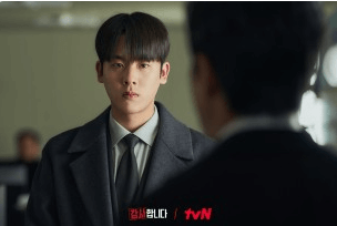 감사합니다 재방송