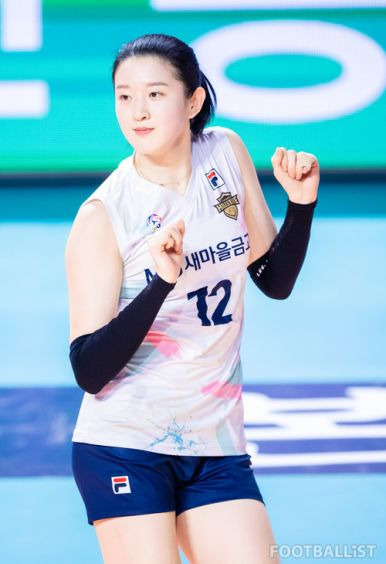 이다현 한일전 외모 배구선수 프로필 총정리｜나이&middot;키&middot;얼굴&middot;미모&middot;학력&middot;고향&middot;가족&middot;남자친구&middot;연봉&middot;NEC 일본 진출