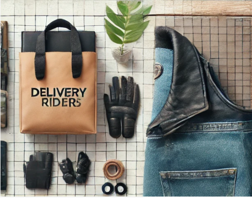 배달알바 현실 후기, 배민과 쿠팡 중 어디가 더 벌릴까?