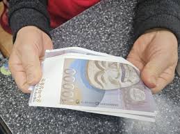 농할상품권 구매 방법 총정리 가이드