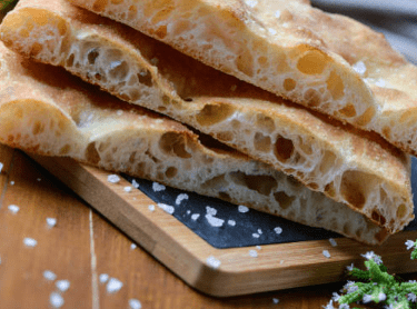 맥주효모의 효능