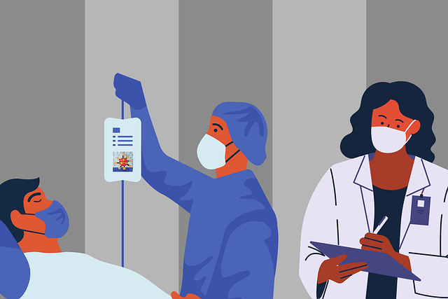 일본 전염병 주의&amp;#44; 연쇄상구균독성쇼크증후군(STSS) 증상&amp;#44; 치료 및 예방법