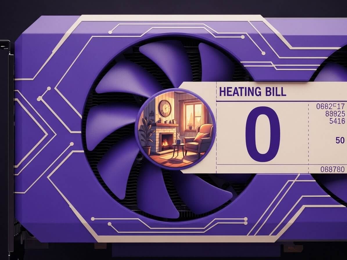 지역난방 난방비 절약법