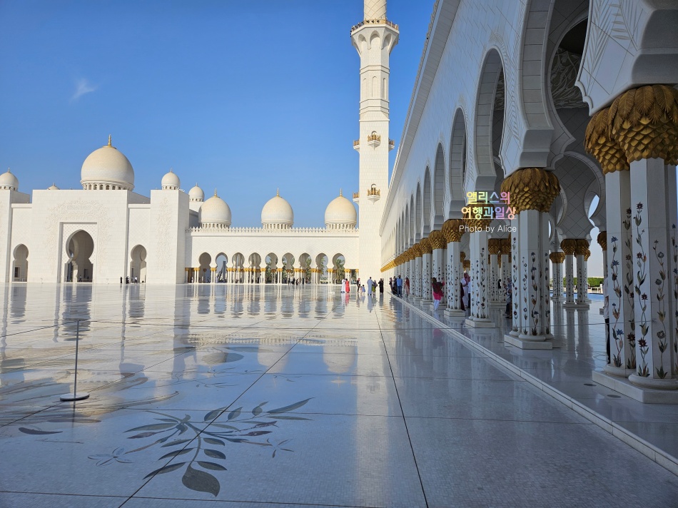 호텔스닷컴 8월 할인코드 20% 할인 (~12.31) 후쿠오카 신축호텔 BEST 06