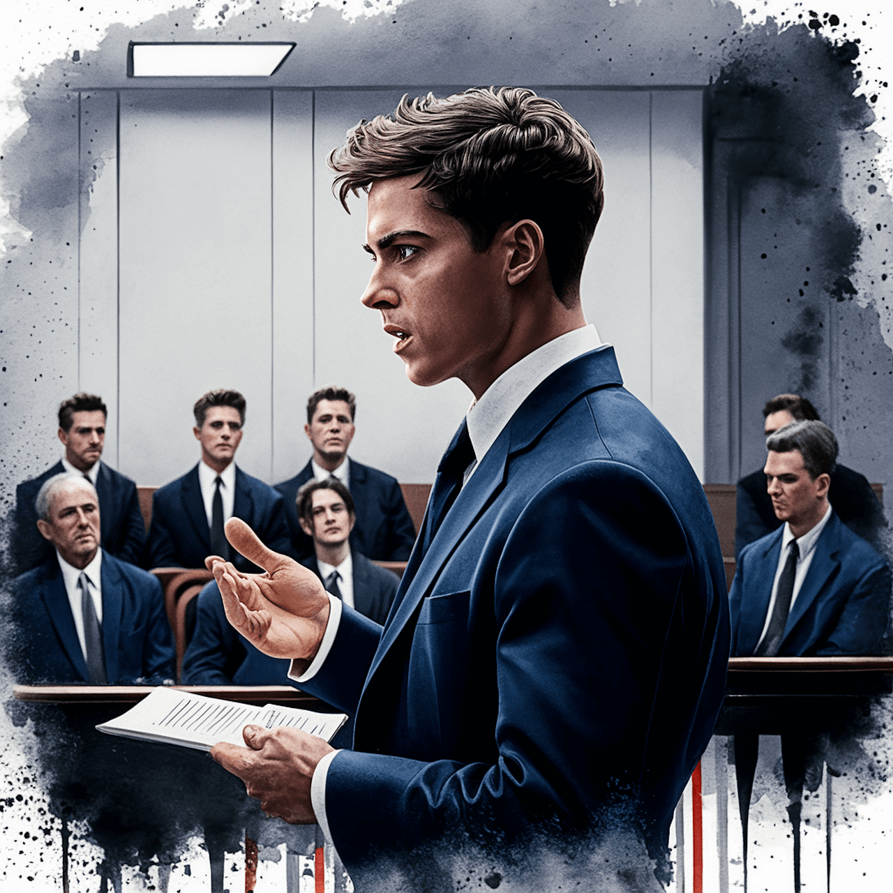 헌법재판소 헌법연구관이란 역할부터 채용까지 완벽 정리!