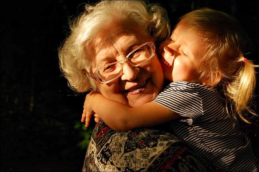 블루베리 효능 10가지