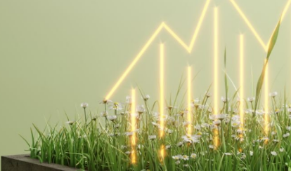 주식투자 추천종목