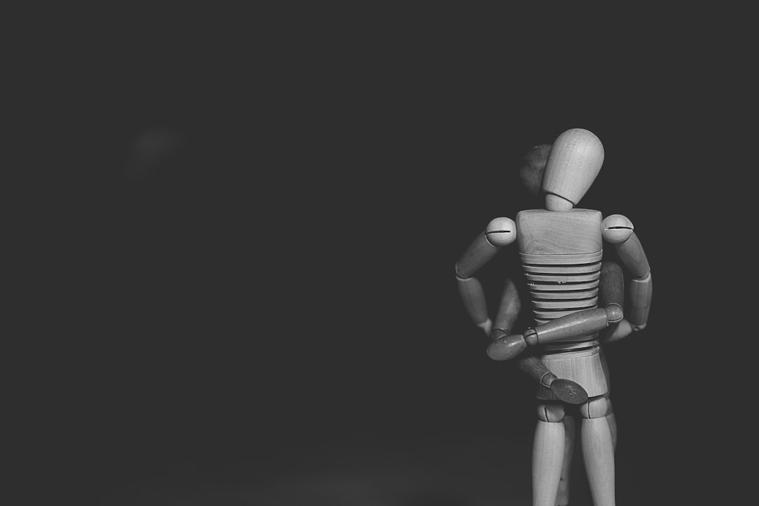 Intimacy