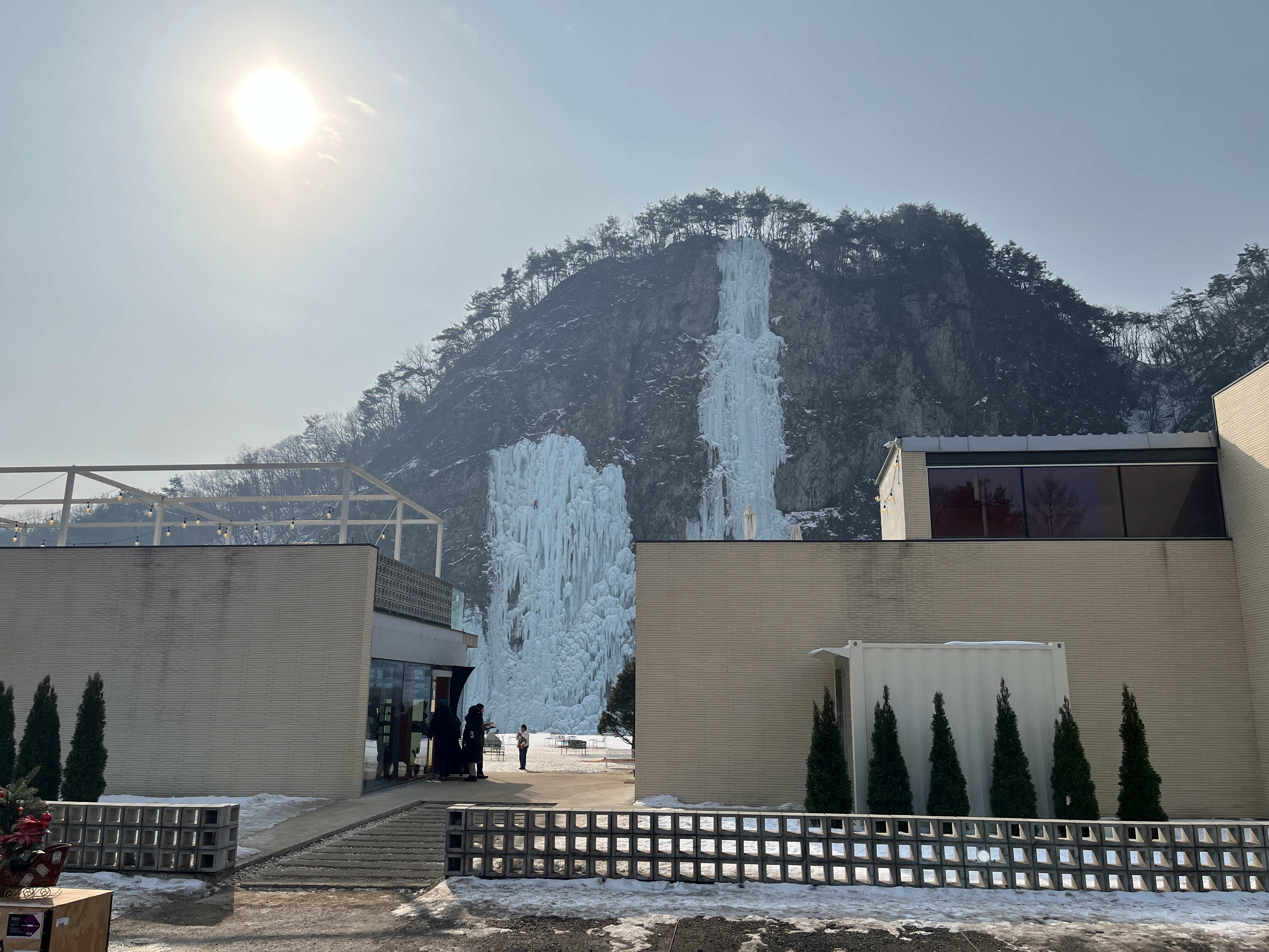 스톤크릭