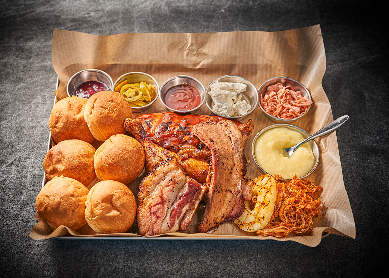 안산 식물원 매화&amp;#44; 카페 정보