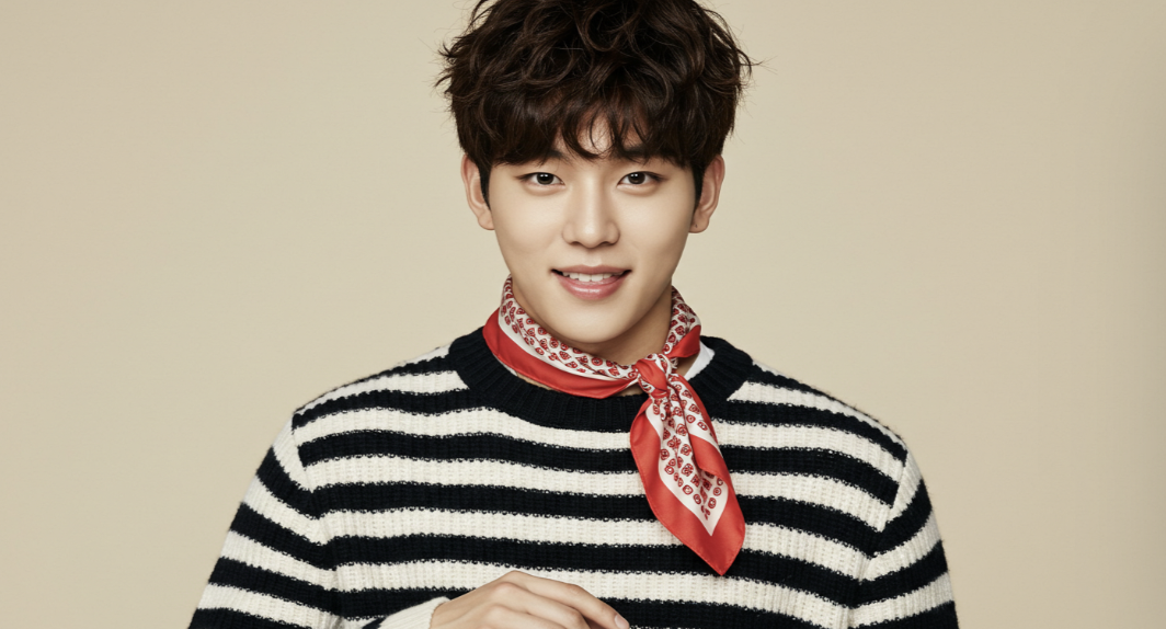 2025 남자 펌 종류