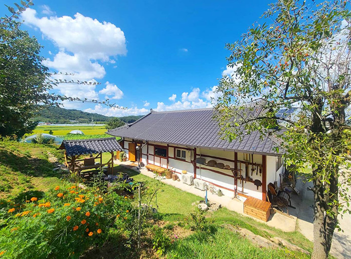 부여-농부의-집