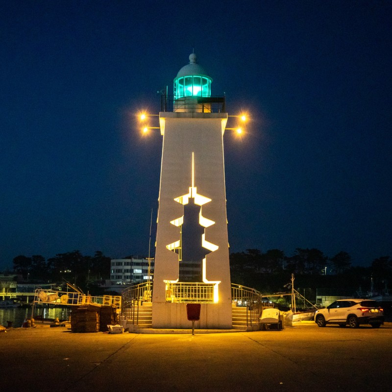 2024 경주 가볼만한곳 시내 유적지 왕릉 놀거리 2박3일 코스