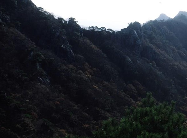 충남 가볼만한 곳 베스트10