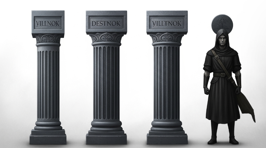 사주명리학 을목에 대한 이미지