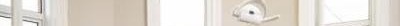 조각2