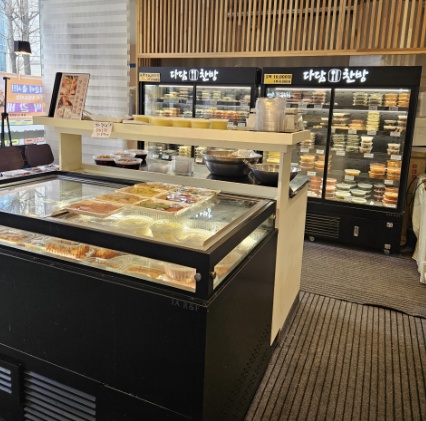 일산서구 다담찬방