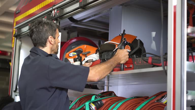 소방설비기사-전기-기계