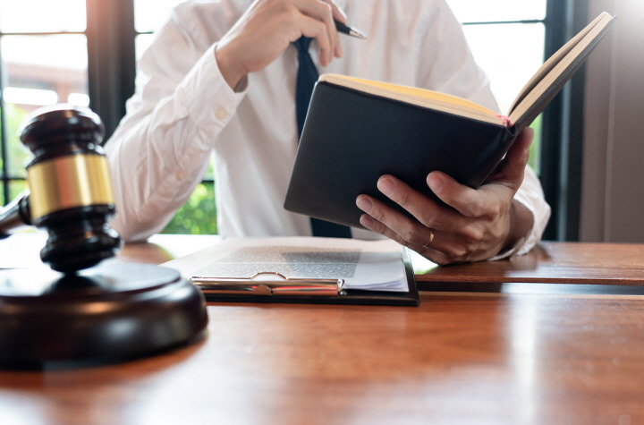 개인회생 신청자격