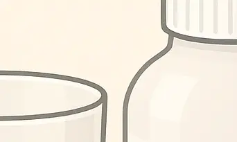알부민 부작용