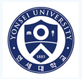 연세대학교