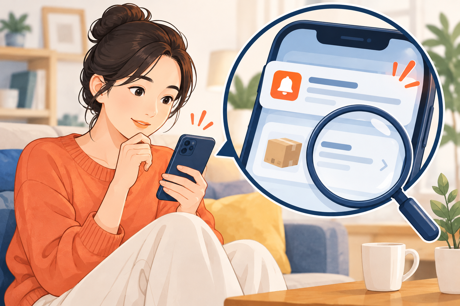 쿠팡 먹통 보상 공지 확인 - 배송 지연&middot;쿠폰 만료&middot;취소 주문은 어떻게 처리될까?