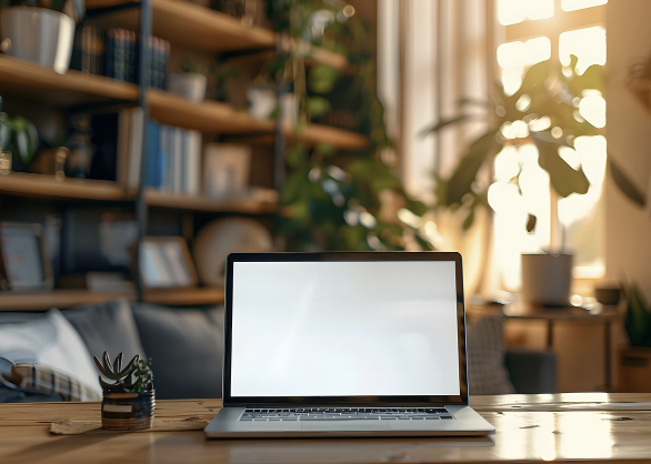 공부의 의미를 다시 묻다: 지식보다 사고의 힘