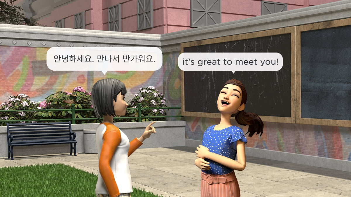 로블록스 기프트 카드 07