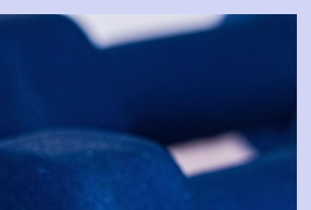 대상포진 치료방법