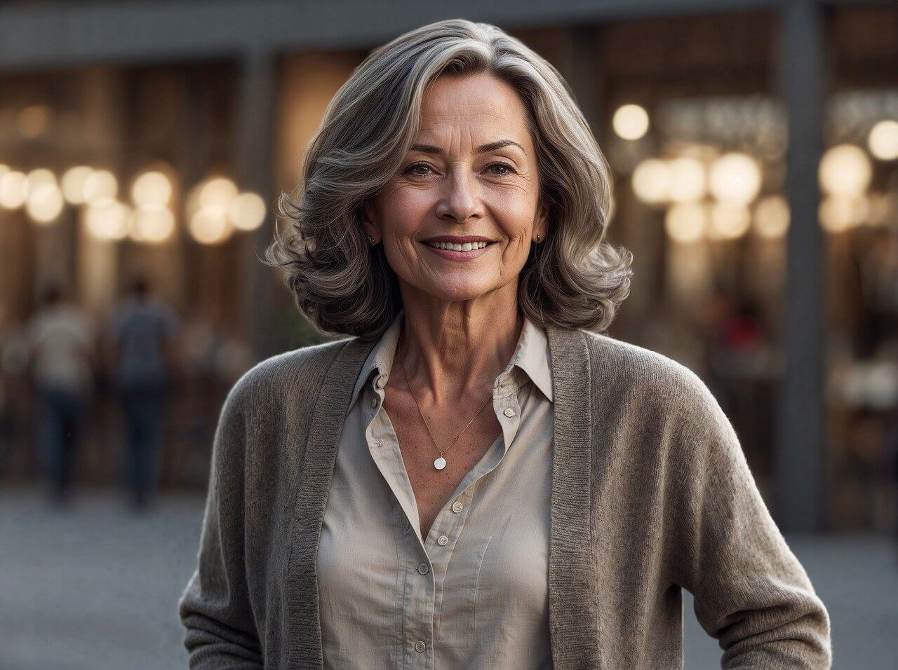 인구주택 총조사 조사요원 모집