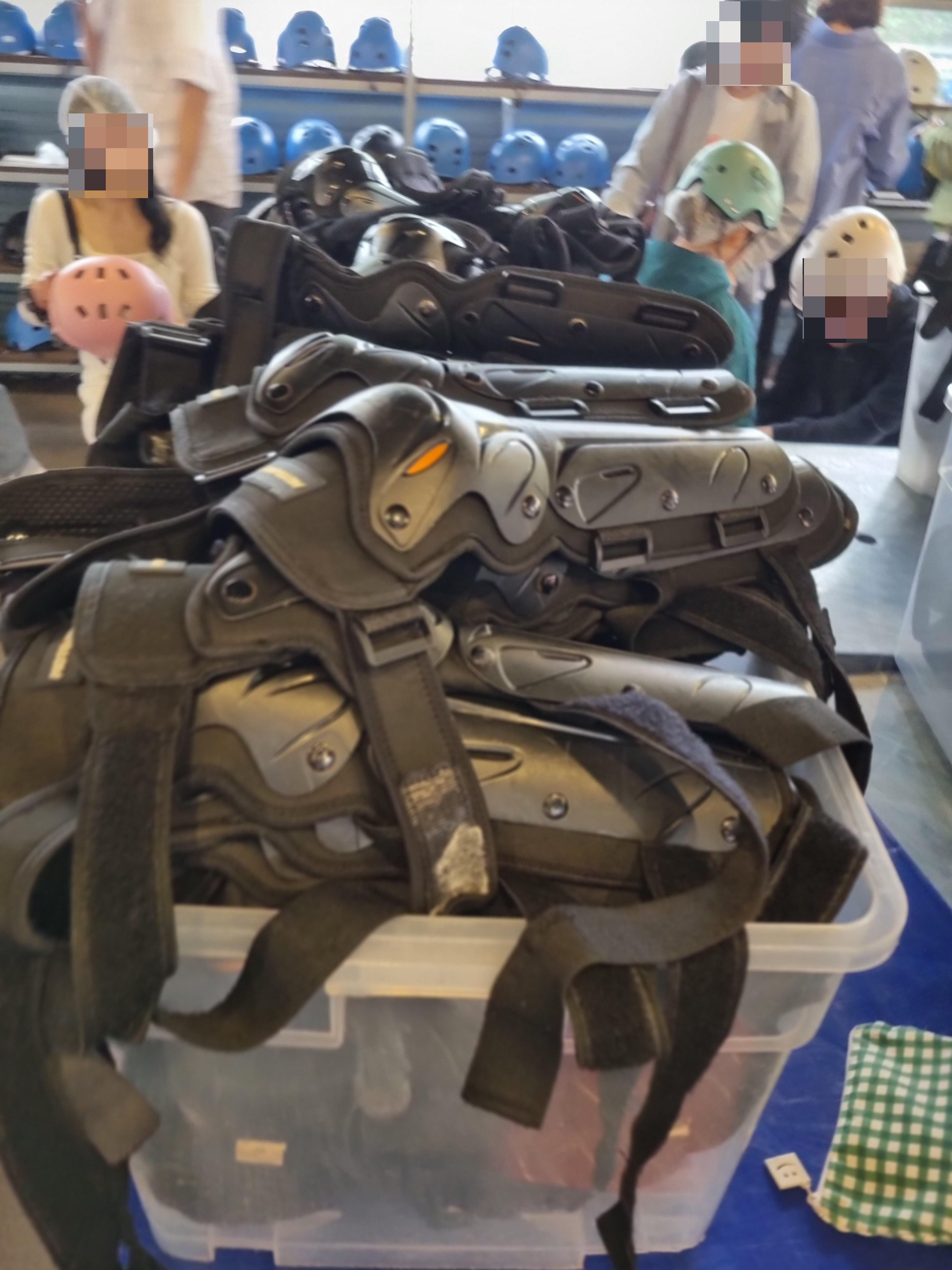 윈드 1947 카트 테마파크