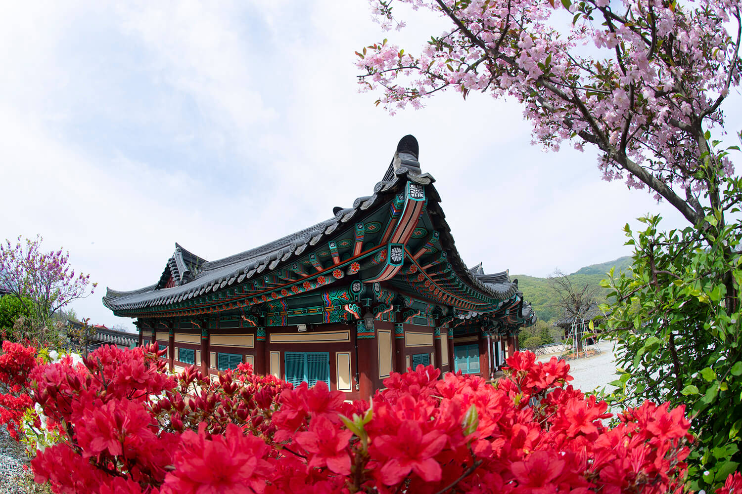 개태사