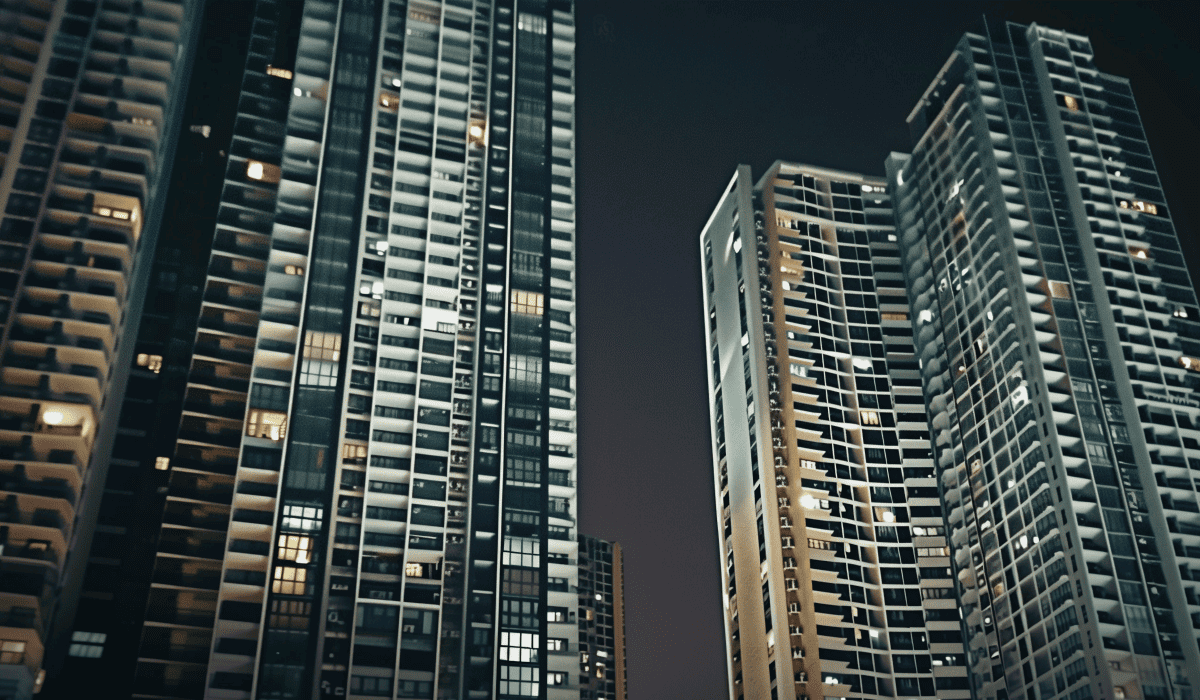 아파트_시세조회_11