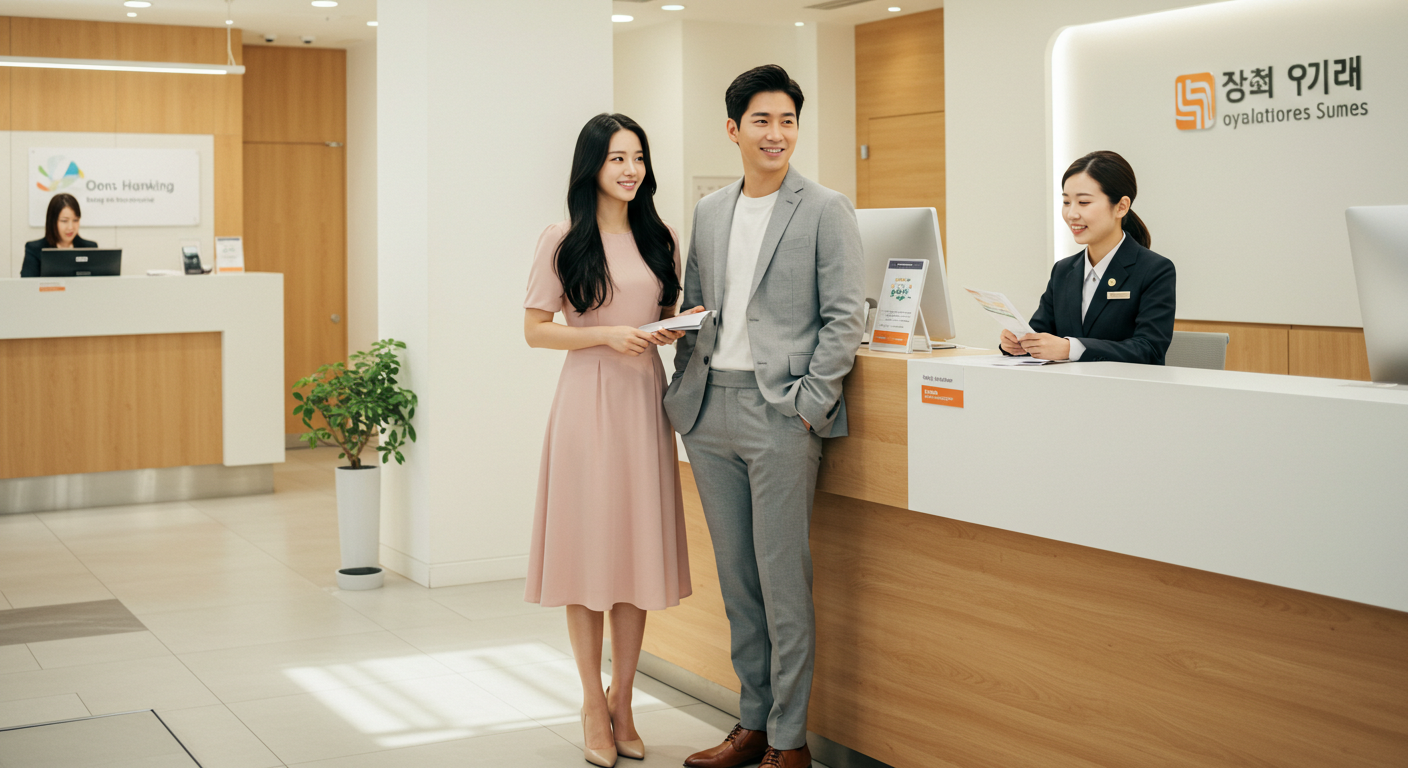 DSR 대출 규제