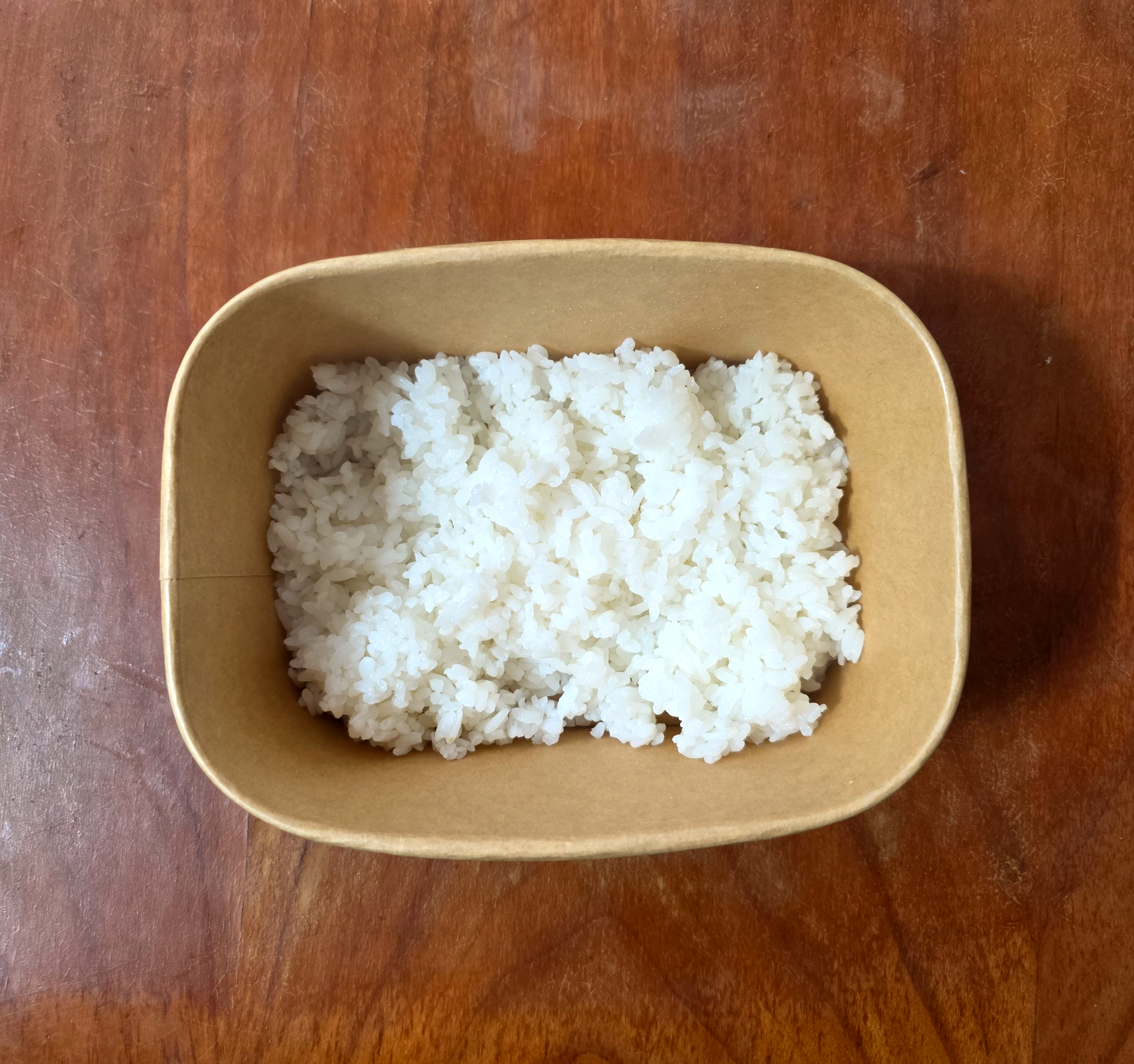 GS25에드워드리셰프의버번위스키돈목살덮밥