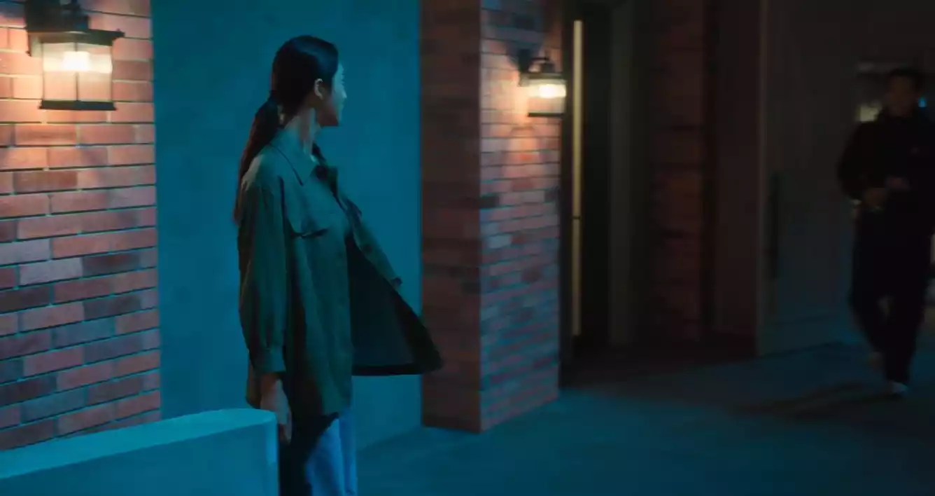 동료.